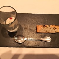 ラ・ブランシュ - 