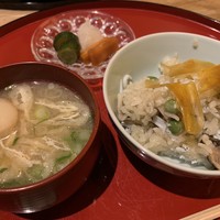 きはる - 