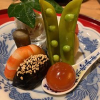 きはる - 