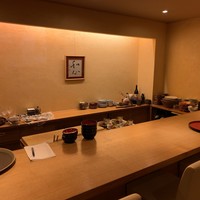 きはる - 