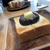 パン屋むつか堂カフェ アミュプラザ博多店