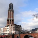 ホテルアムステルダム - ハウステンボス