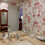 ホテルアムステルダム - お部屋