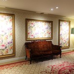 ホテルアムステルダム - ホテルアムステルダム館内