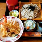 南部家敷 - 