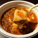 ニクヤ バーガーズ - 