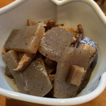 居食屋 わいるどふぁーむ  - 