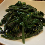 居食屋 わいるどふぁーむ  - 