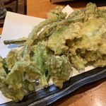 居食屋 わいるどふぁーむ  - 