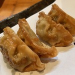 居食屋 わいるどふぁーむ  - 