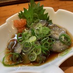 居食屋 わいるどふぁーむ  - 