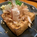 居食屋 わいるどふぁーむ  - 