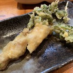 居食屋 わいるどふぁーむ  - 