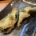 居食屋 わいるどふぁーむ  - 