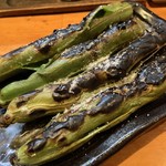 居食屋 わいるどふぁーむ  - 