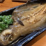 居食屋 わいるどふぁーむ  - 