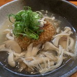 居食屋 わいるどふぁーむ  - 