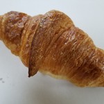 ボー・ションドブレ