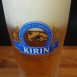 もつやき たろう - 