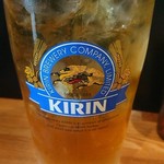 もつやき たろう - 