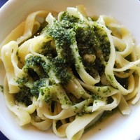 スカイクルーズマクハリ アパホテル＆リゾート東京ベイ幕張 - ジェノベーゼ