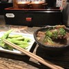 立ち呑み あたりや食堂 なんば店