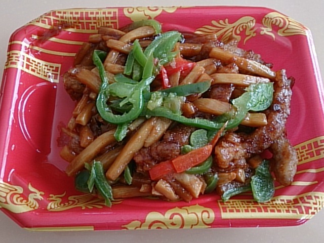 ヤマザワ 山居町店（yamazawa） - 酒田（コンビニ・スーパー）の写真