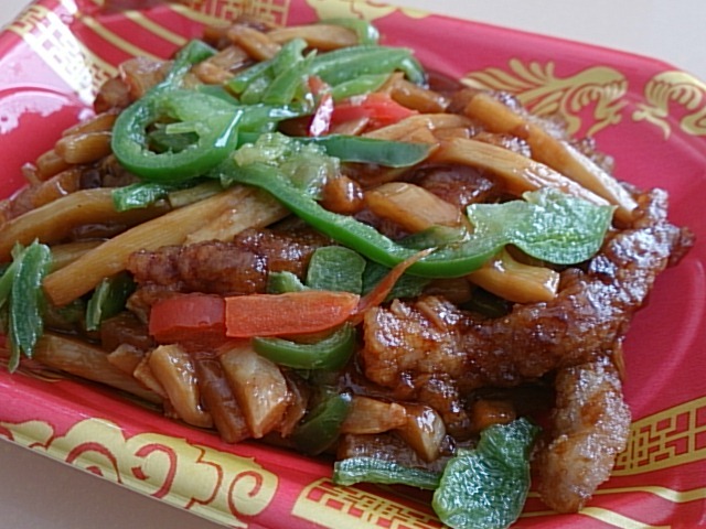 ヤマザワ 山居町店（yamazawa） - 酒田（コンビニ・スーパー）の写真