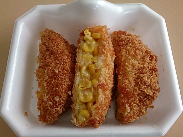 ヤマザワ 山居町店（yamazawa） - 酒田（コンビニ・スーパー）の写真