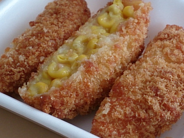 ヤマザワ 山居町店（yamazawa） - 酒田（コンビニ・スーパー）の写真