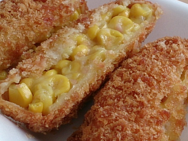 ヤマザワ 山居町店（yamazawa） - 酒田（コンビニ・スーパー）の写真