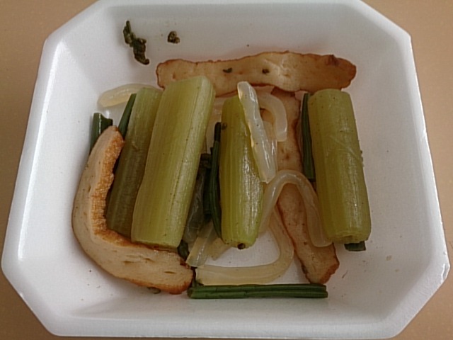 ヤマザワ 山居町店（yamazawa） - 酒田（コンビニ・スーパー）の写真