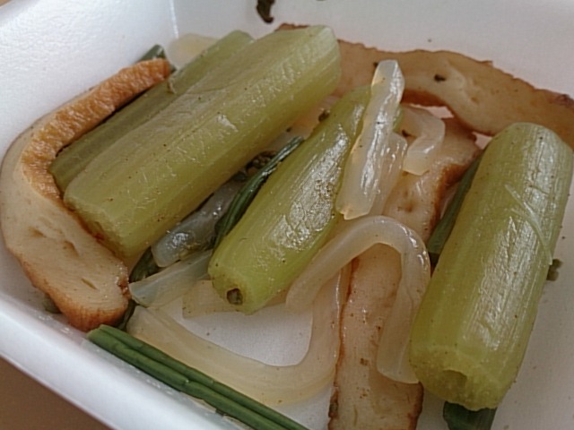 ヤマザワ 山居町店（yamazawa） - 酒田（コンビニ・スーパー）の写真