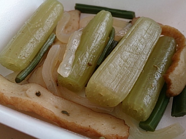 ヤマザワ 山居町店（yamazawa） - 酒田（コンビニ・スーパー）の写真