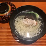 日本料理 永代 - 