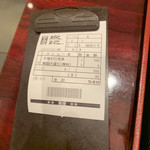 良記 餃子酒場 - 