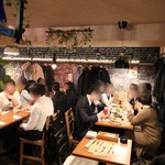 酒場リベリー episode2 - 