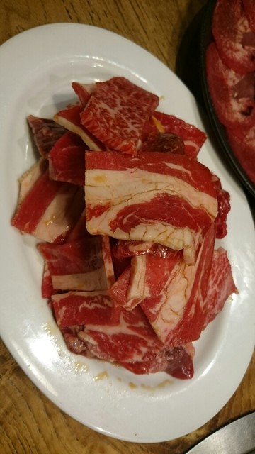 肉のとみい 船橋店 南船橋 焼肉 食べログ 肉のとみい 船橋店 南船橋 焼肉 食べログ