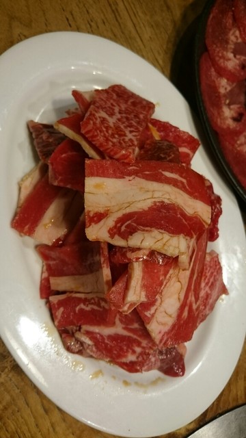 肉のとみい 船橋店 南船橋 焼肉 食べログ 肉のとみい 船橋店 南船橋 焼肉 食べログ