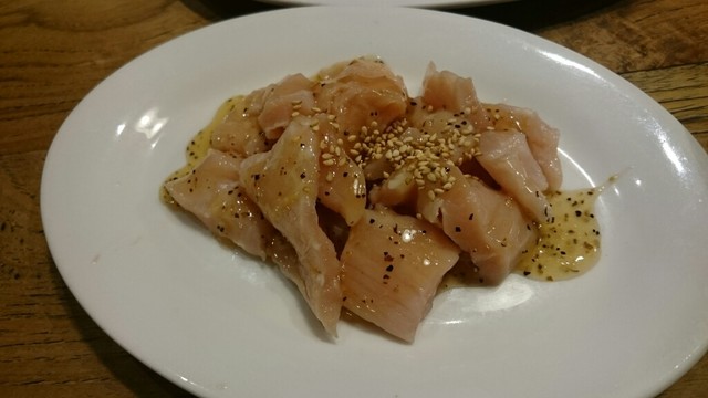 肉のとみい 船橋店 南船橋 焼肉 食べログ 肉のとみい 船橋店 南船橋 焼肉 食べログ