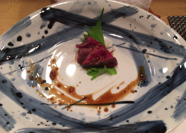 よし田 三宮 神戸市営 おでん 食べログ