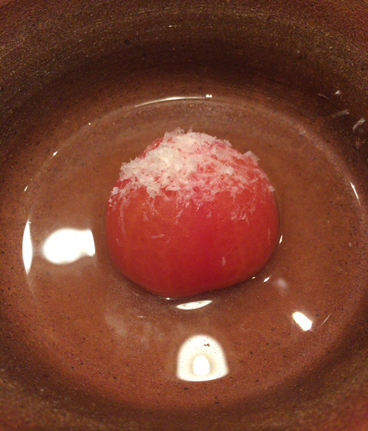 よし田 三宮 神戸市営 おでん 食べログ