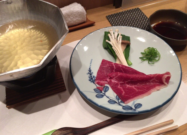 よし田 三宮 神戸市営 おでん 食べログ