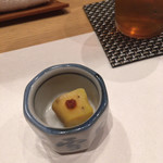 よし田 三宮 神戸市営 おでん 食べログ