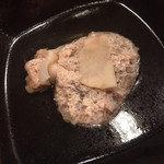 よし田 三宮 神戸市営 おでん 食べログ