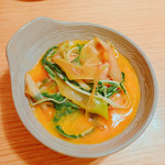 六本木 かき心 - 