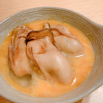 六本木 かき心 - 