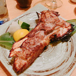 六本木 かき心 - 