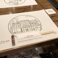 神泉いちのや - 