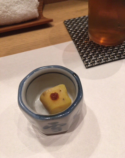 よし田 三宮 神戸市営 おでん 食べログ